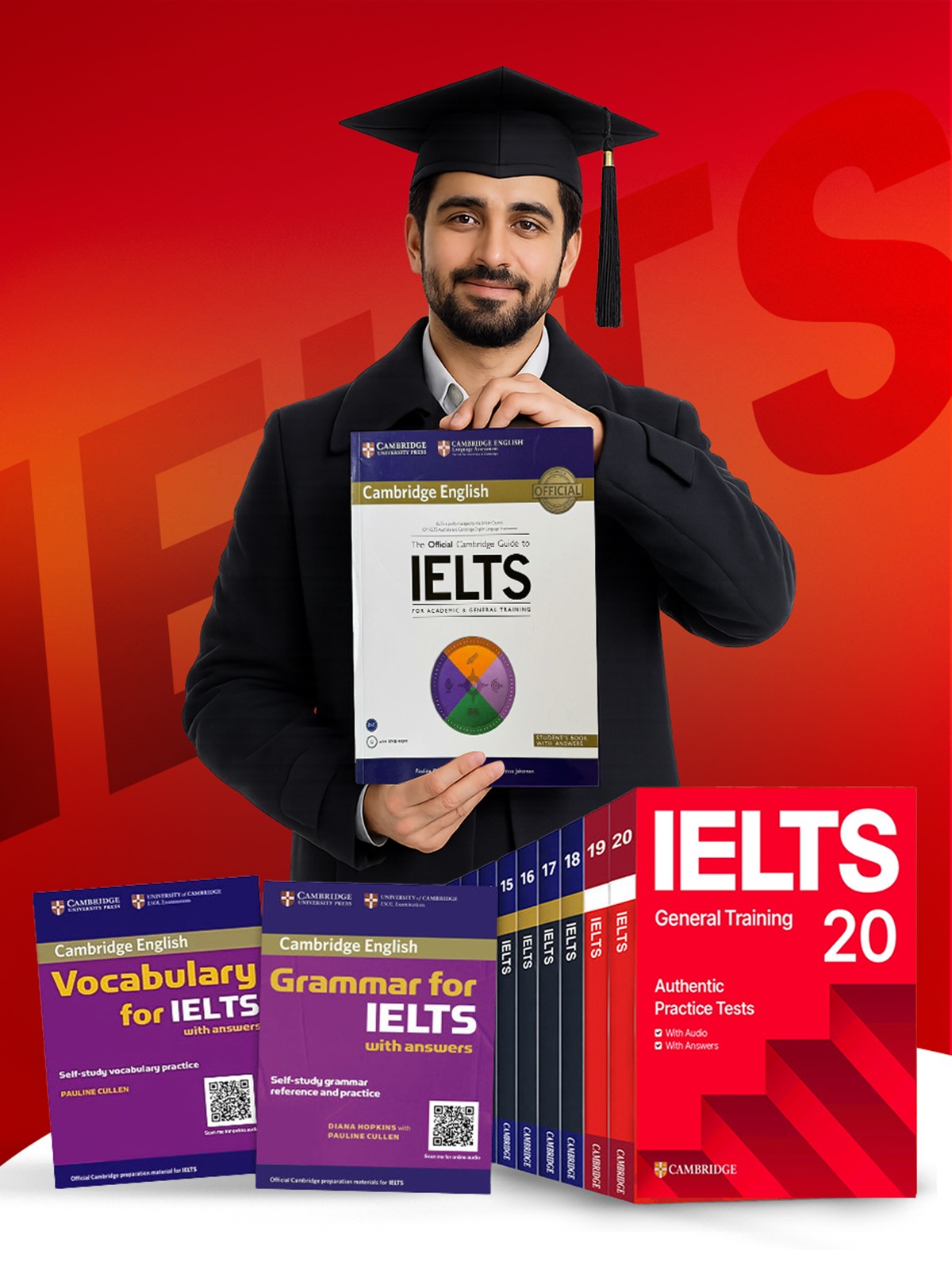ultimate-cambridge-ielts-preparation-bundle-vols-11-20