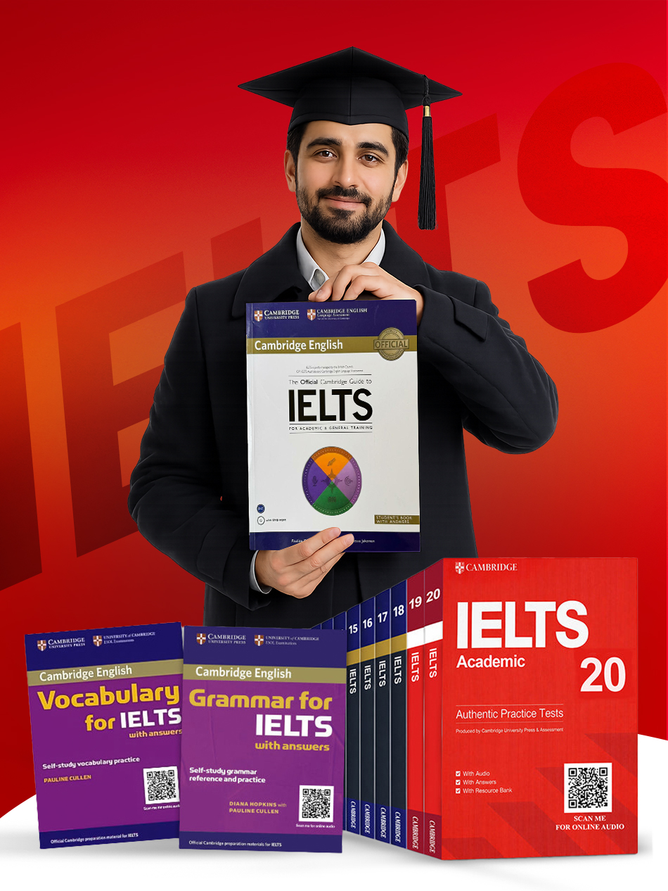 ielts-academic-books-11-to-20-and-helping-kit-set