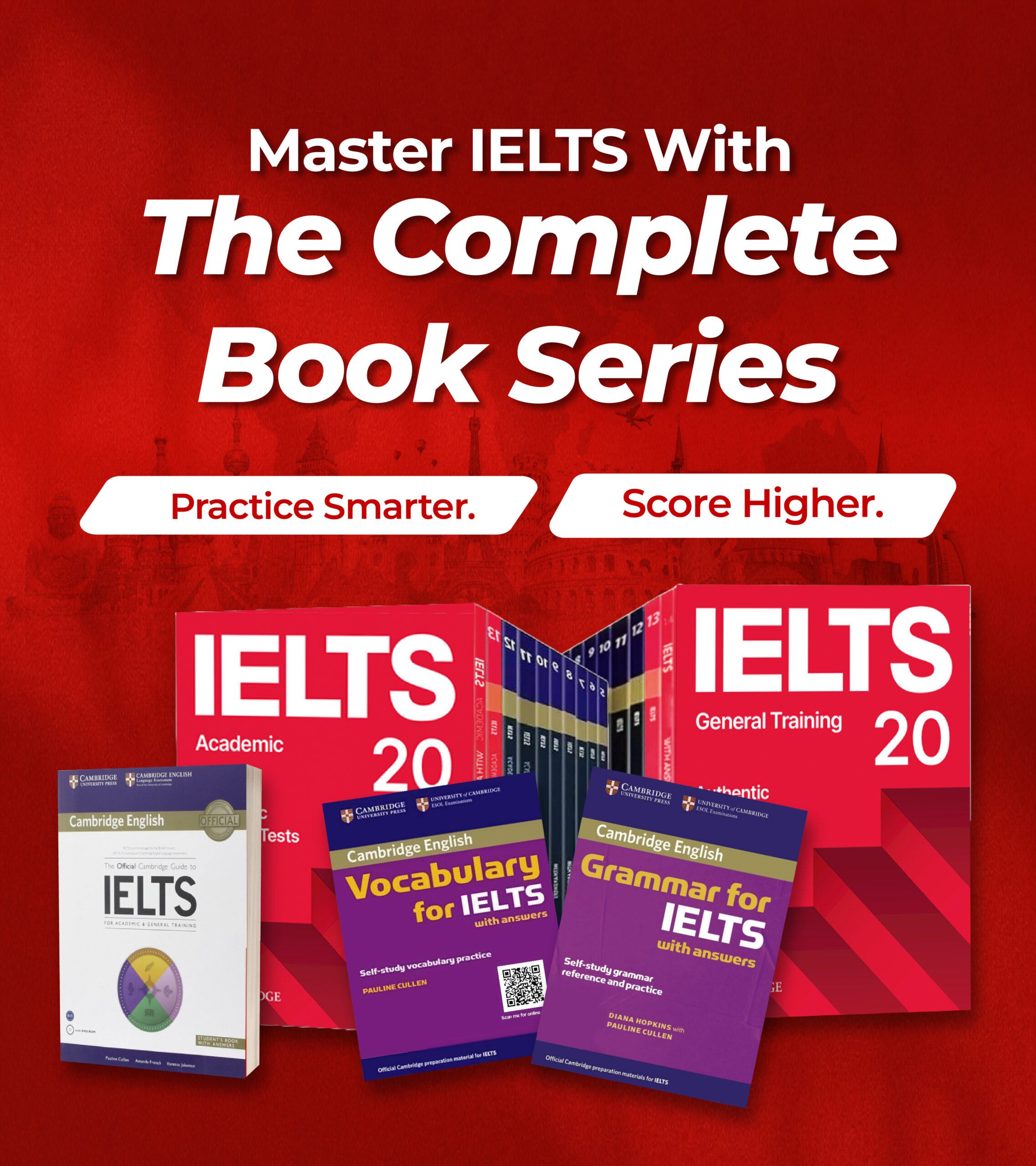 ilets bannars-05