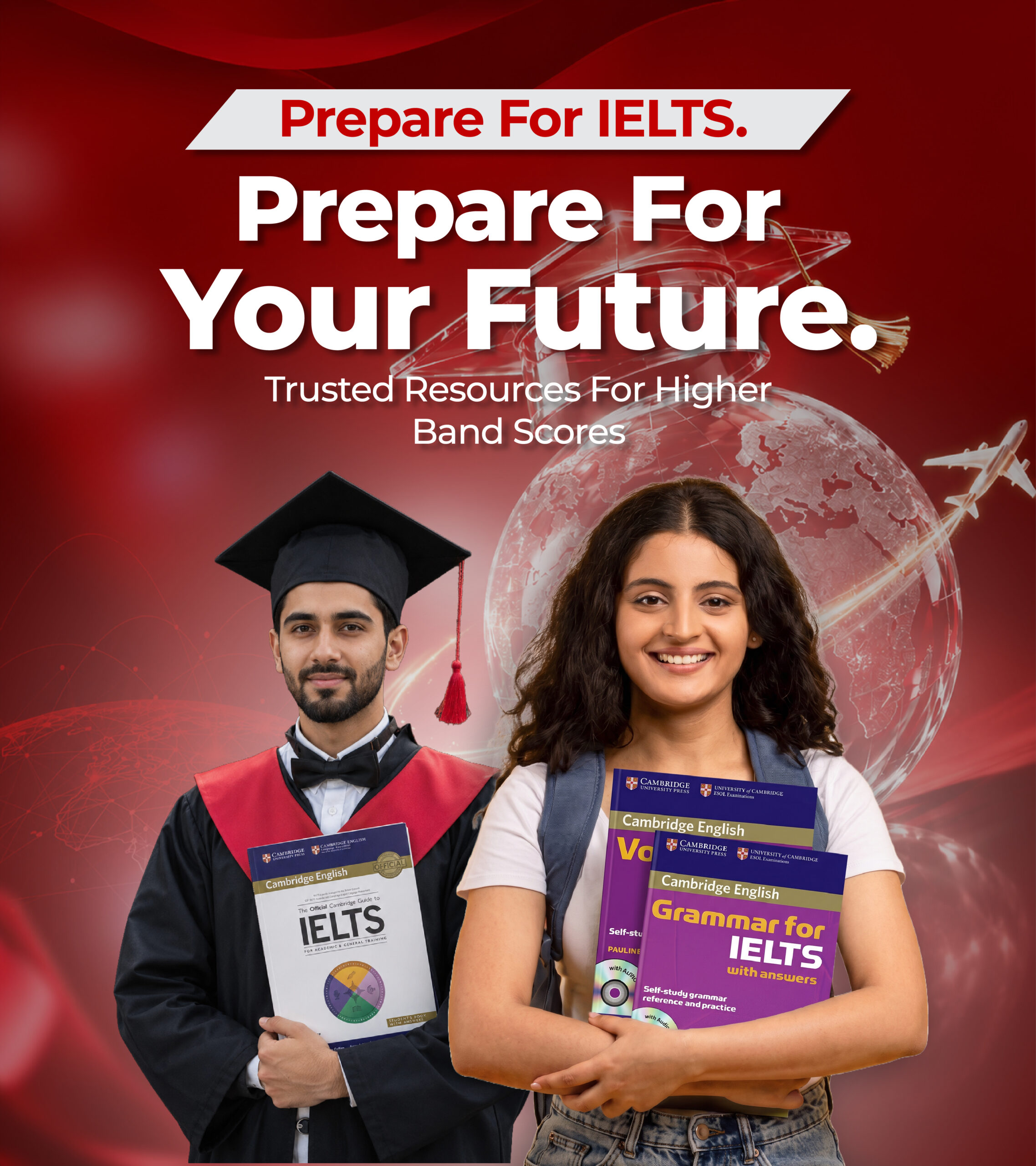 ilets bannars-06