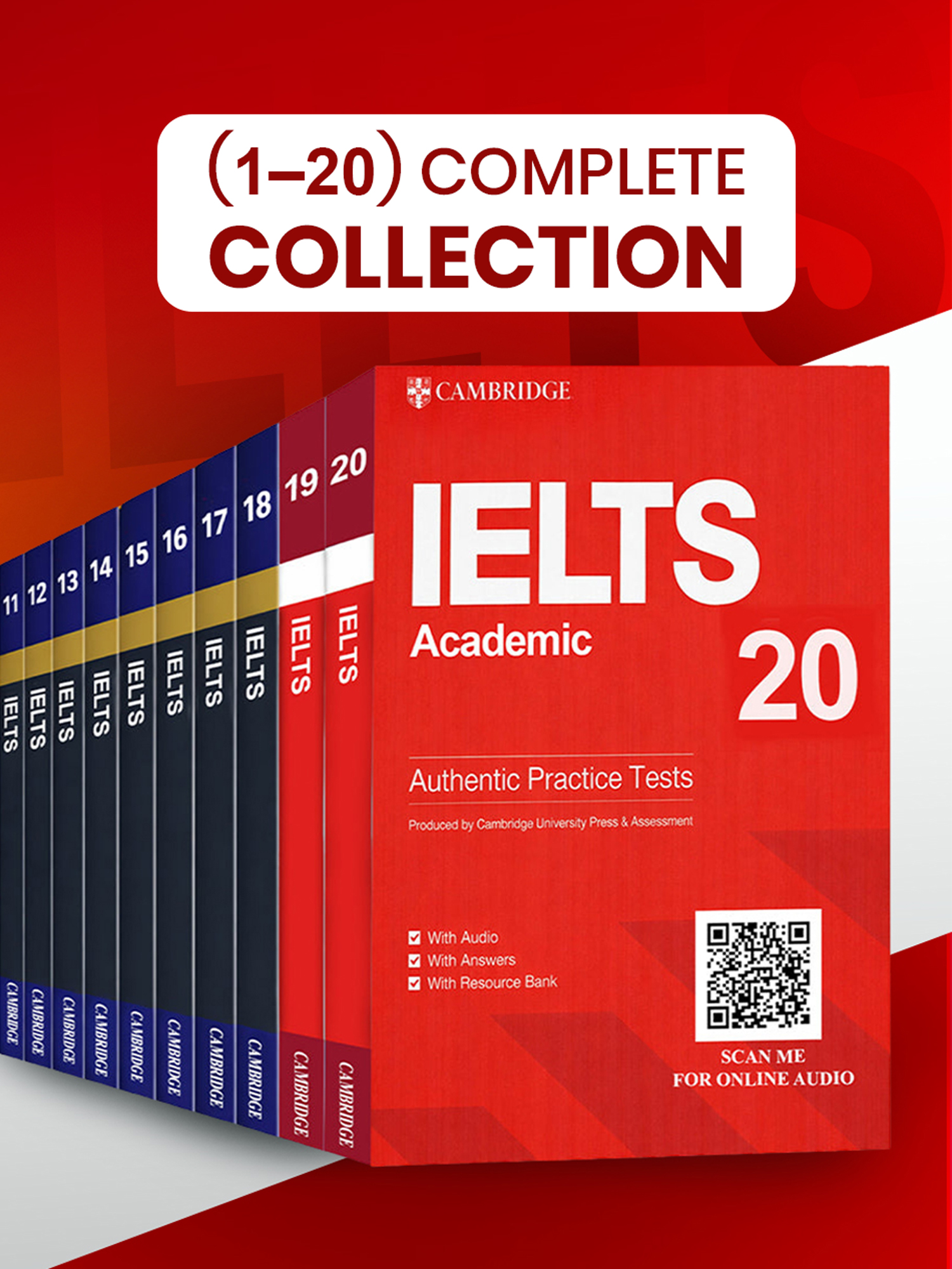 cambridge-ielts-academic-complete-collection-1-to-20
