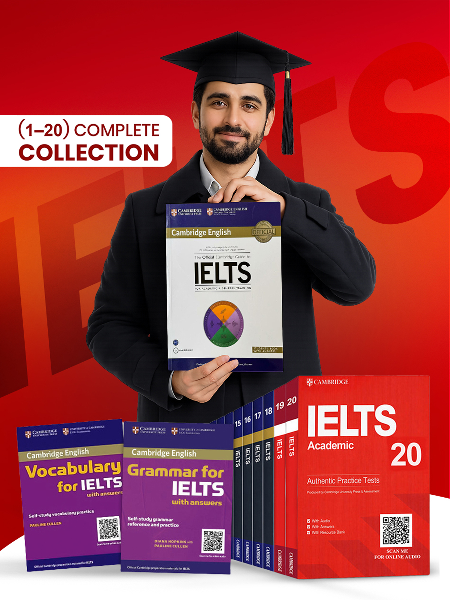 cambridge-ielts-academic-preparation-bundle-1-to-20