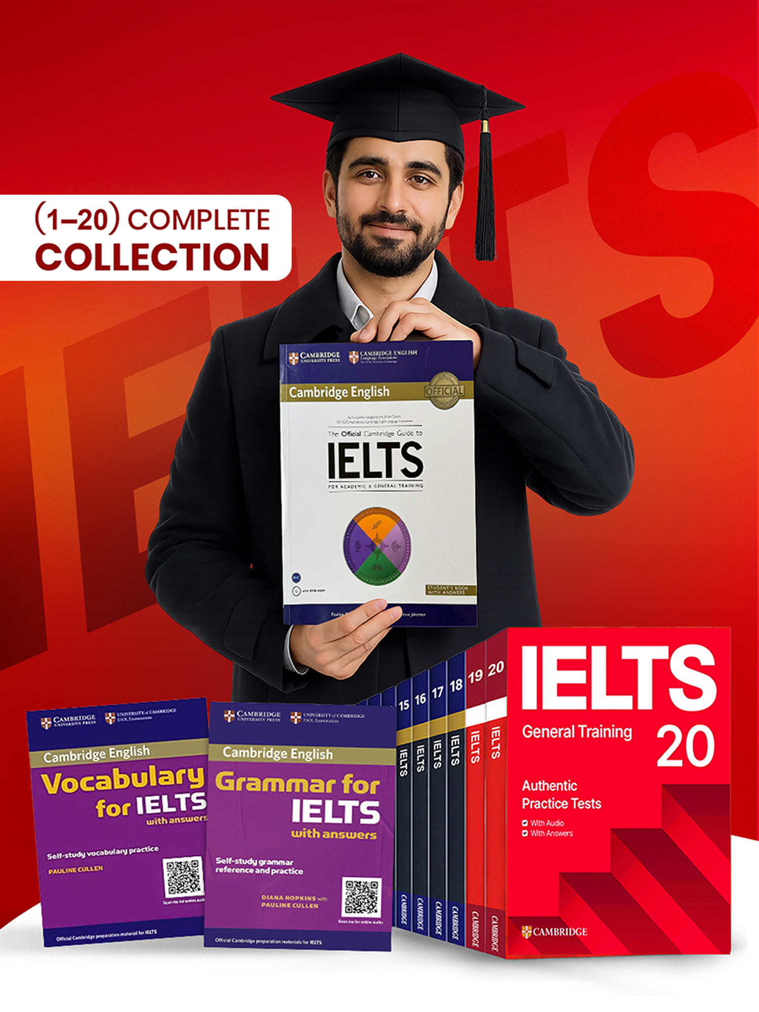 cambridge-ielts-general-training-preparation-bundle-1-to-20