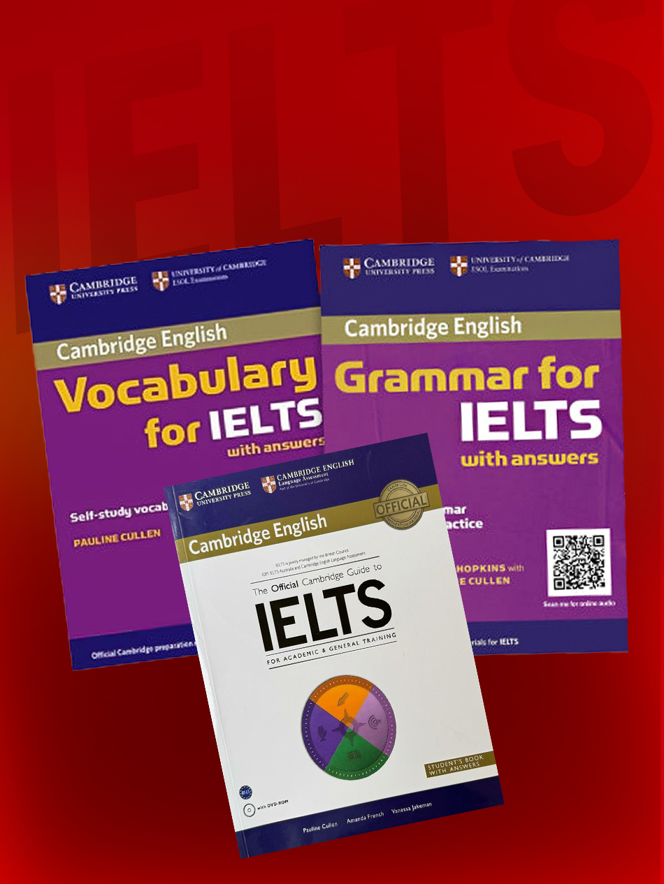 ielts-official-with-grammar-and-vocabulary