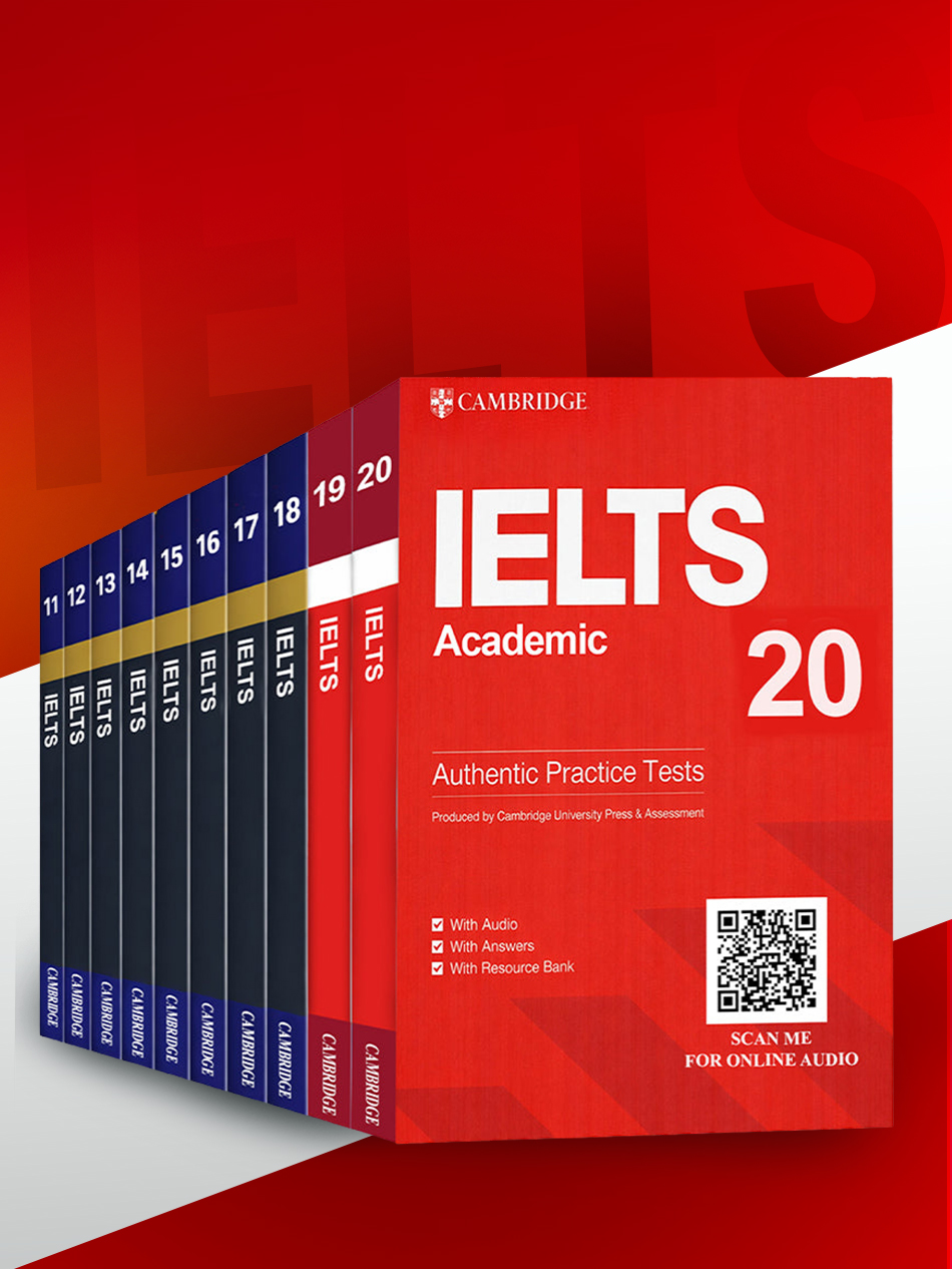 cambridge-english-ielts-academic-set-11-to-20