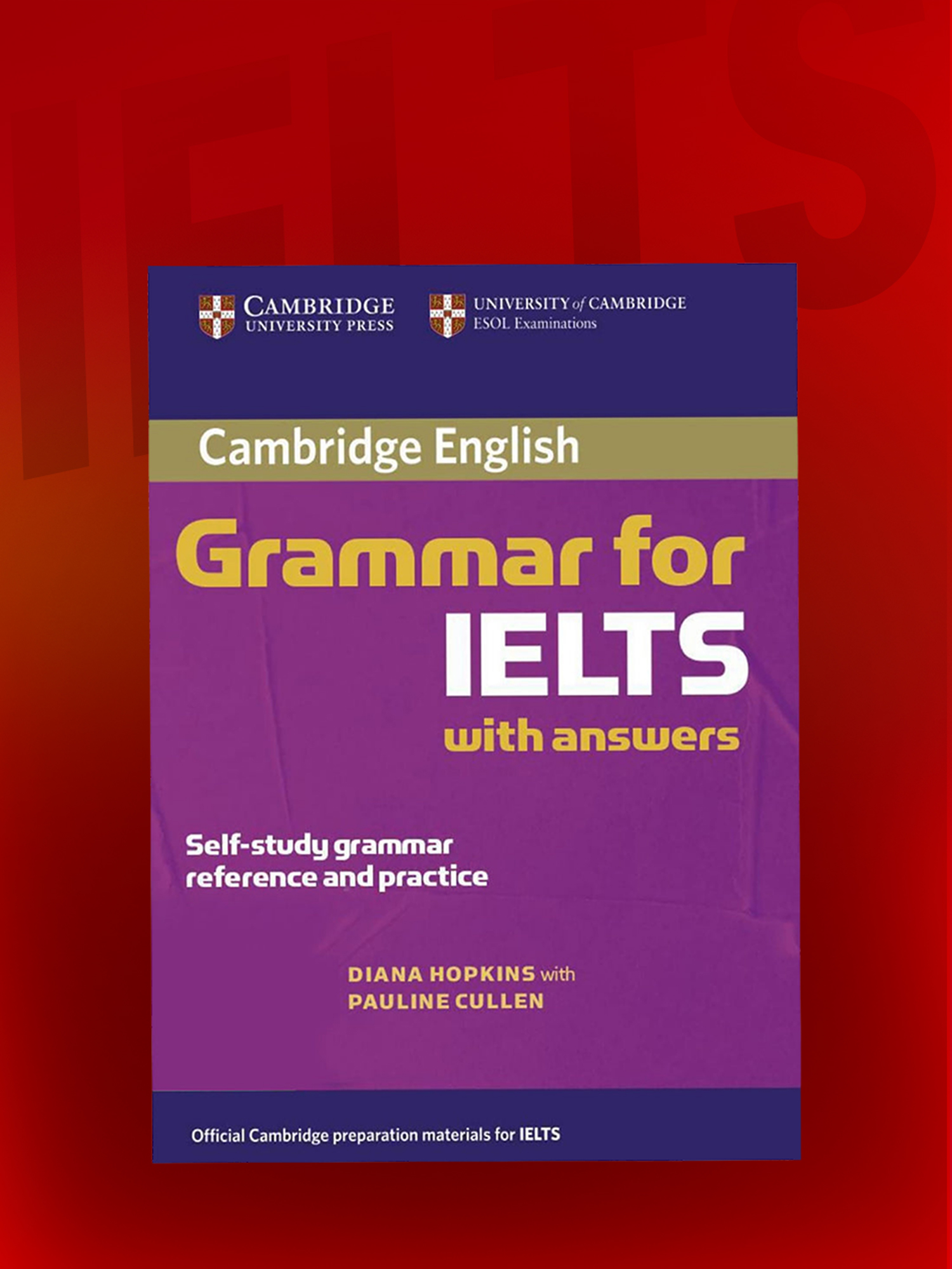 cambridge-grammar-for-ielts-latest