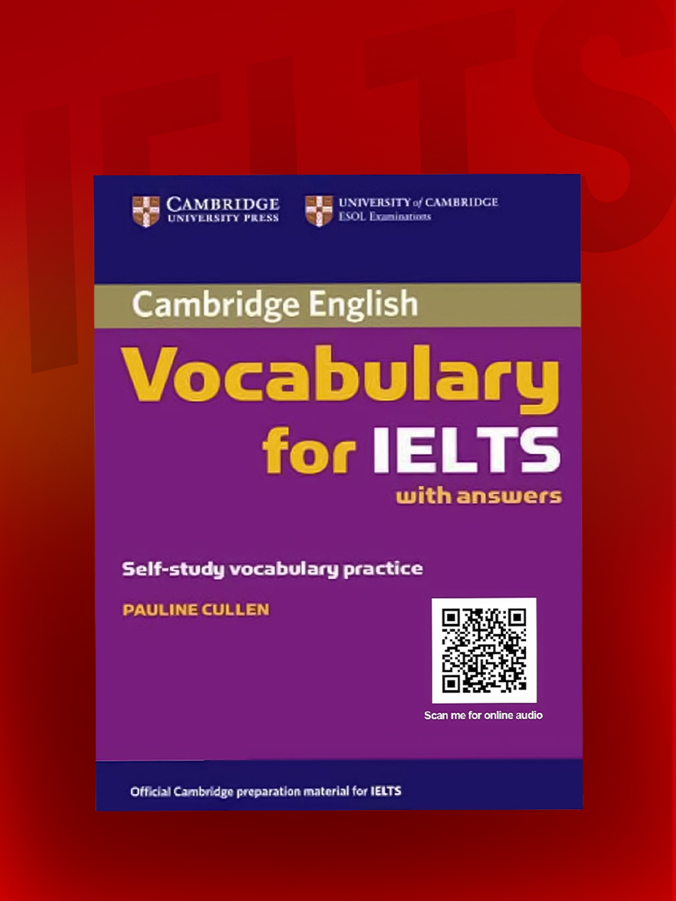 cambridge-vocabulary-for-ielts-with-answers