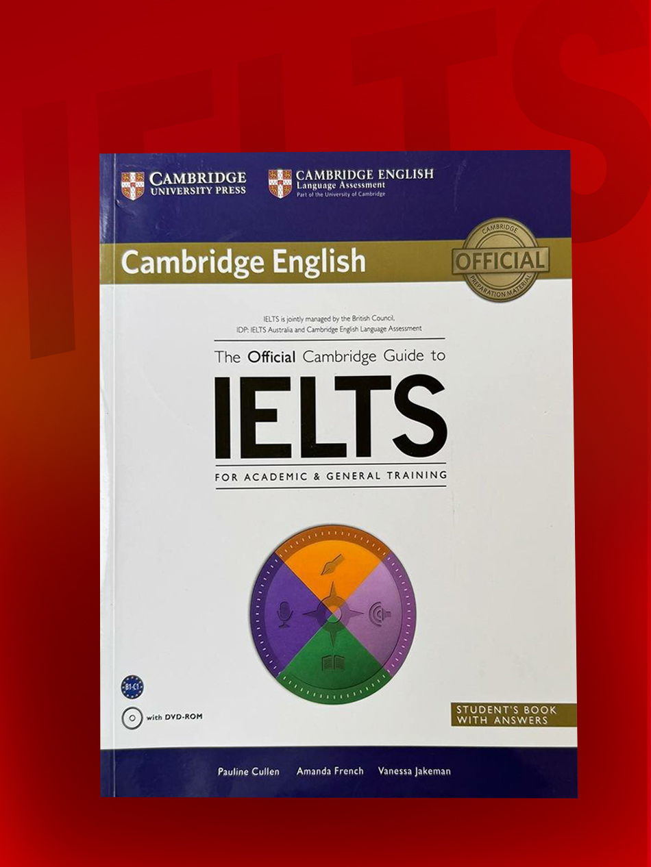 the-official-cambridge-guide-to-ielts-with-online-access