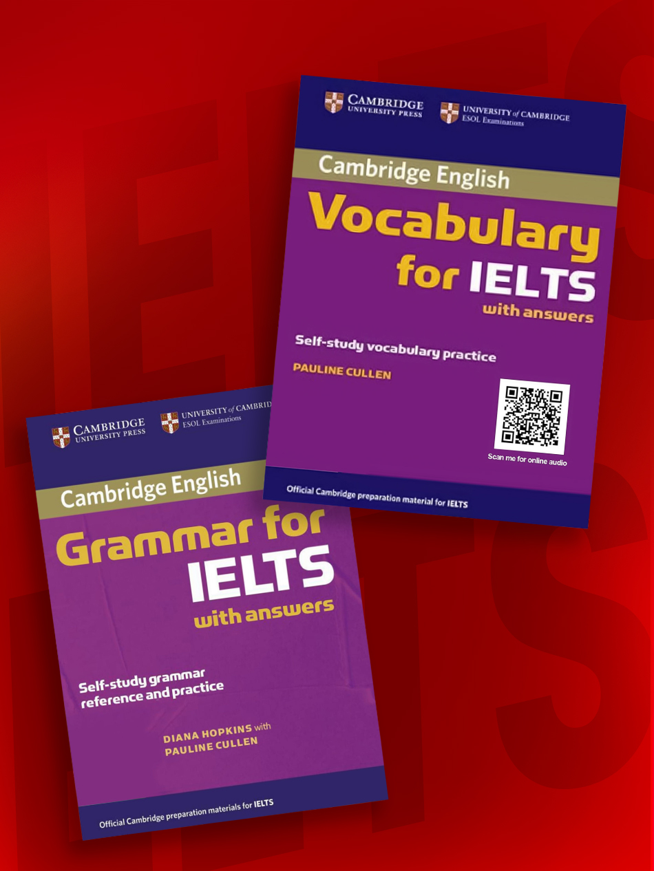 cambridge-english-vocabulary-grammar-for-ielts-pack-of-02-books-with-answers