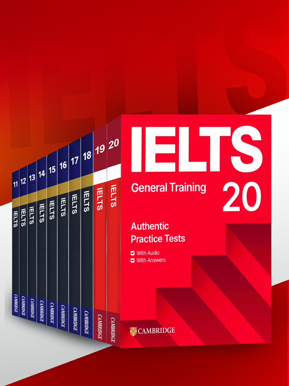ielts-general-training-set-11-to-20