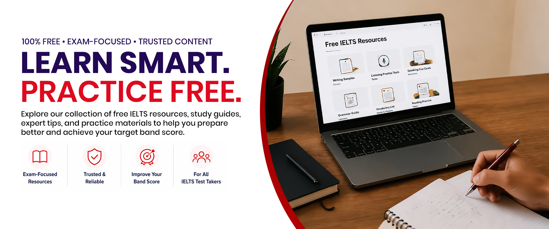Free Resources